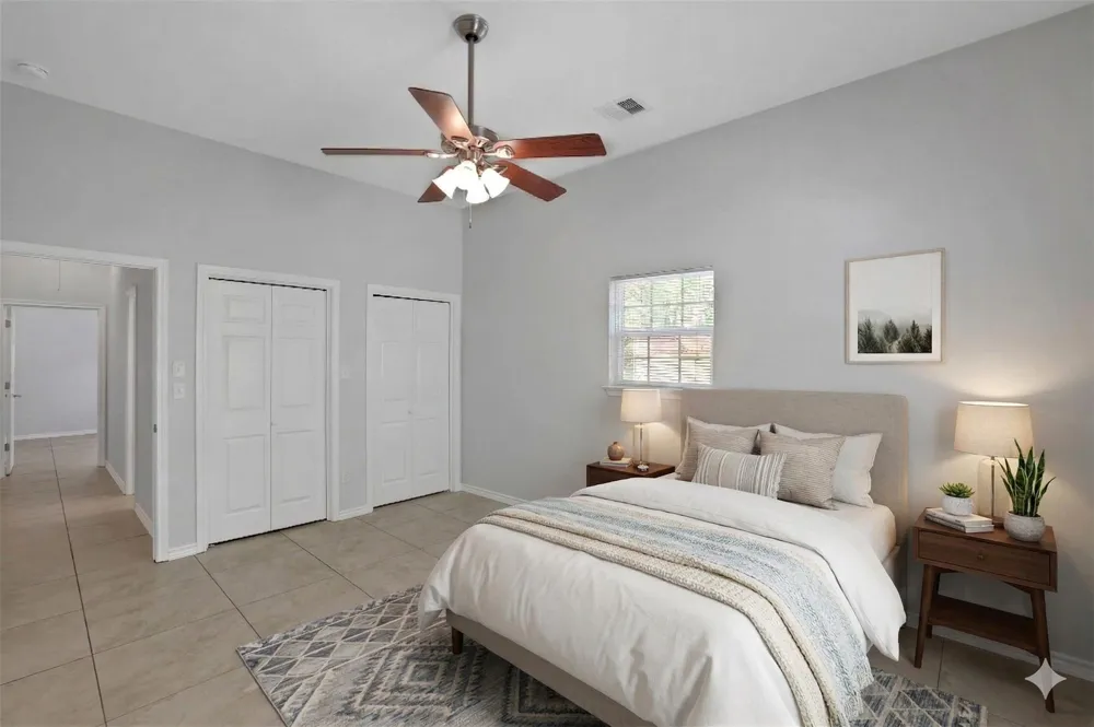 1290 Spring Ridge Road Coldspring, TX 77331