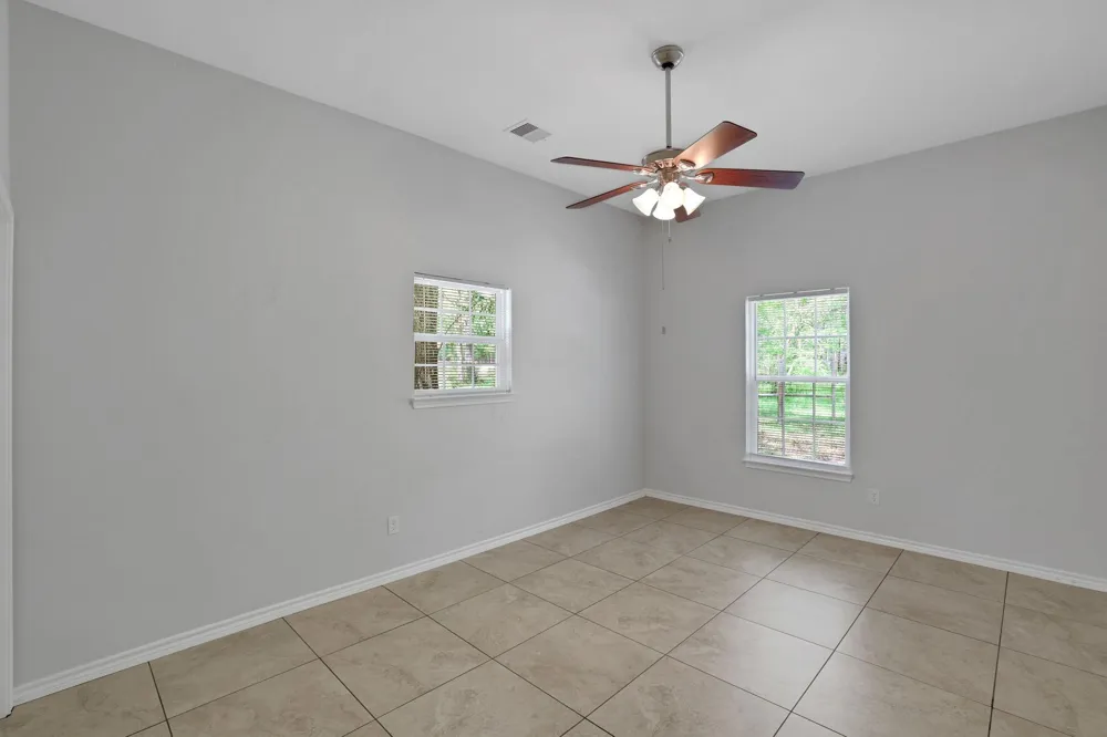 1290 Spring Ridge Road Coldspring, TX 77331