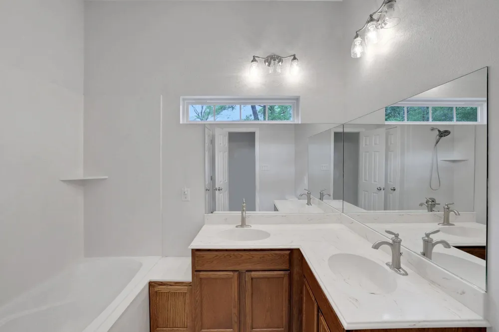 1290 Spring Ridge Road Coldspring, TX 77331