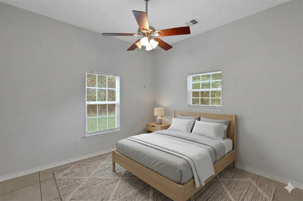 1290 Spring Ridge Road Coldspring, TX 77331