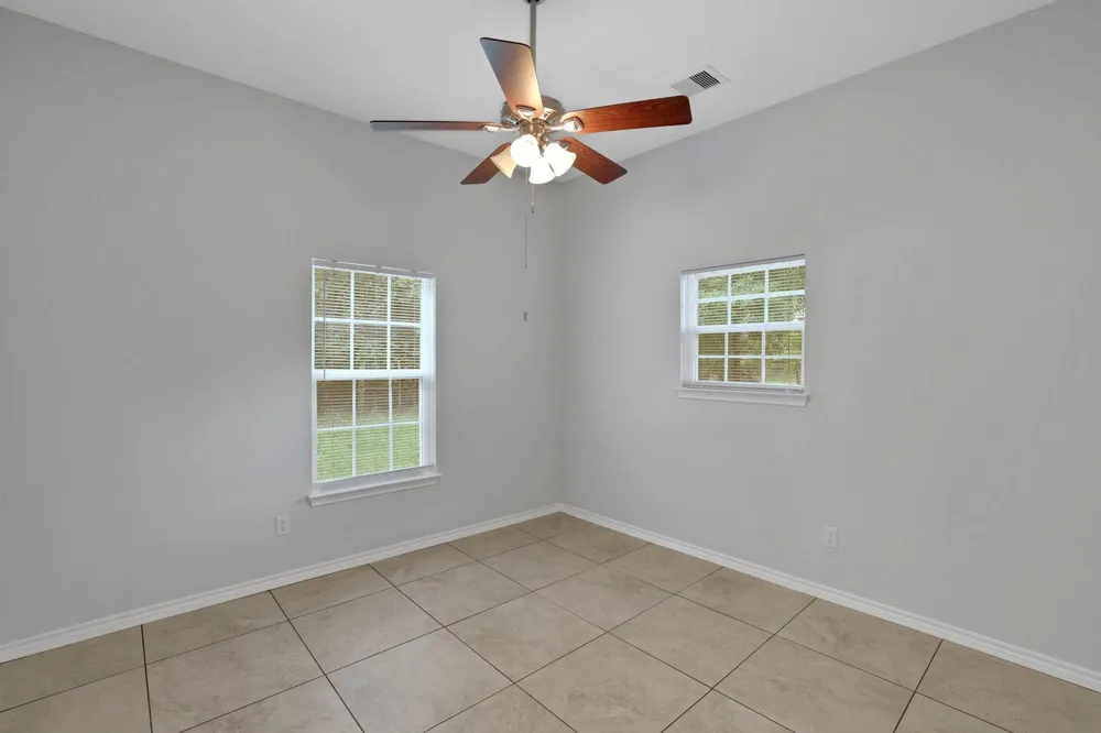 1290 Spring Ridge Road Coldspring, TX 77331