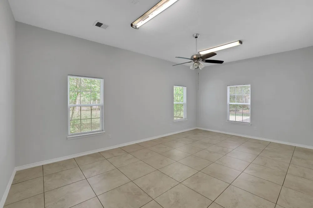 1290 Spring Ridge Road Coldspring, TX 77331