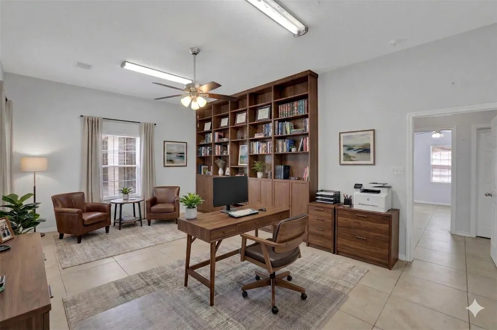 1290 Spring Ridge Road Coldspring, TX 77331