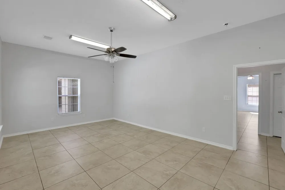 1290 Spring Ridge Road Coldspring, TX 77331