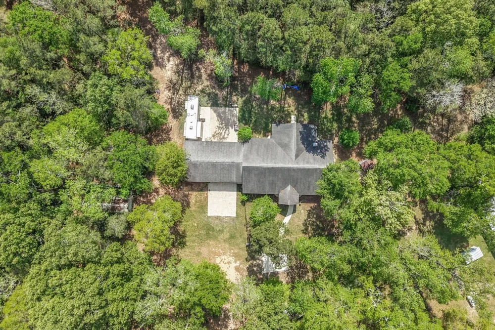 1290 Spring Ridge Road Coldspring, TX 77331