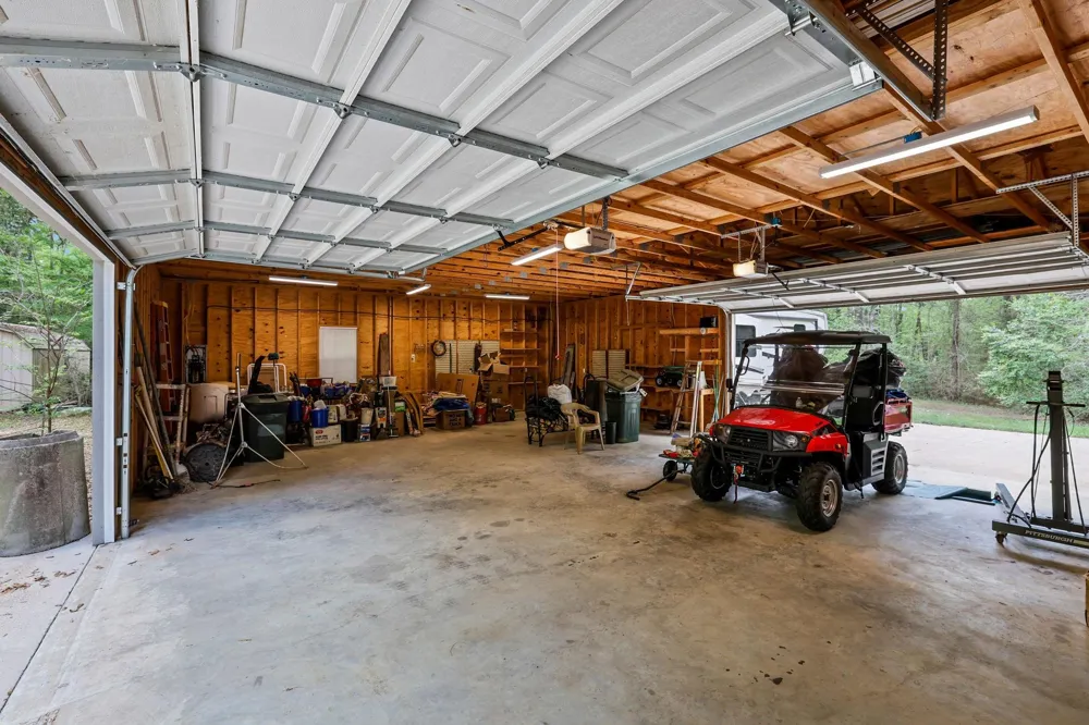 1290 Spring Ridge Road Coldspring, TX 77331
