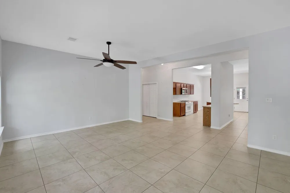 1290 Spring Ridge Road Coldspring, TX 77331