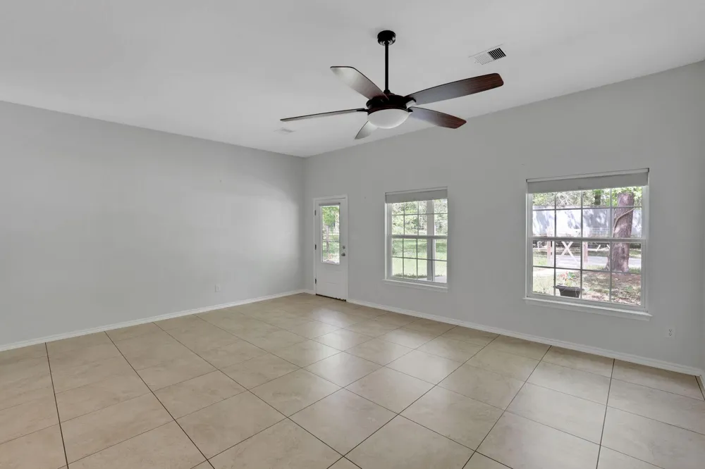 1290 Spring Ridge Road Coldspring, TX 77331