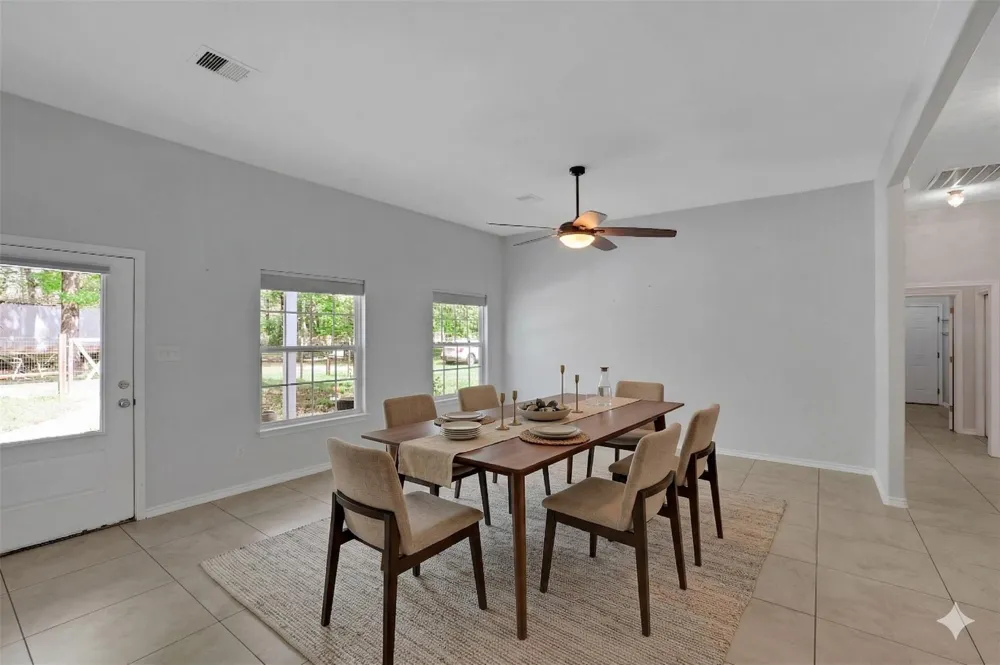 1290 Spring Ridge Road Coldspring, TX 77331