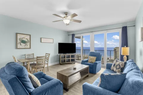 9860 S Thomas Drive #UNIT 1107