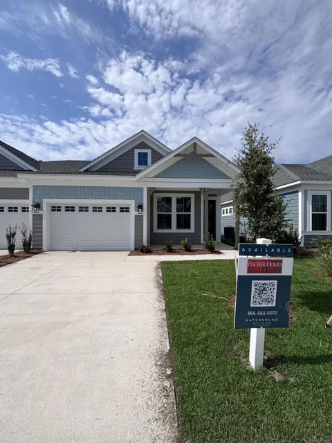 339-B Suwannee Drive #Unit #70B