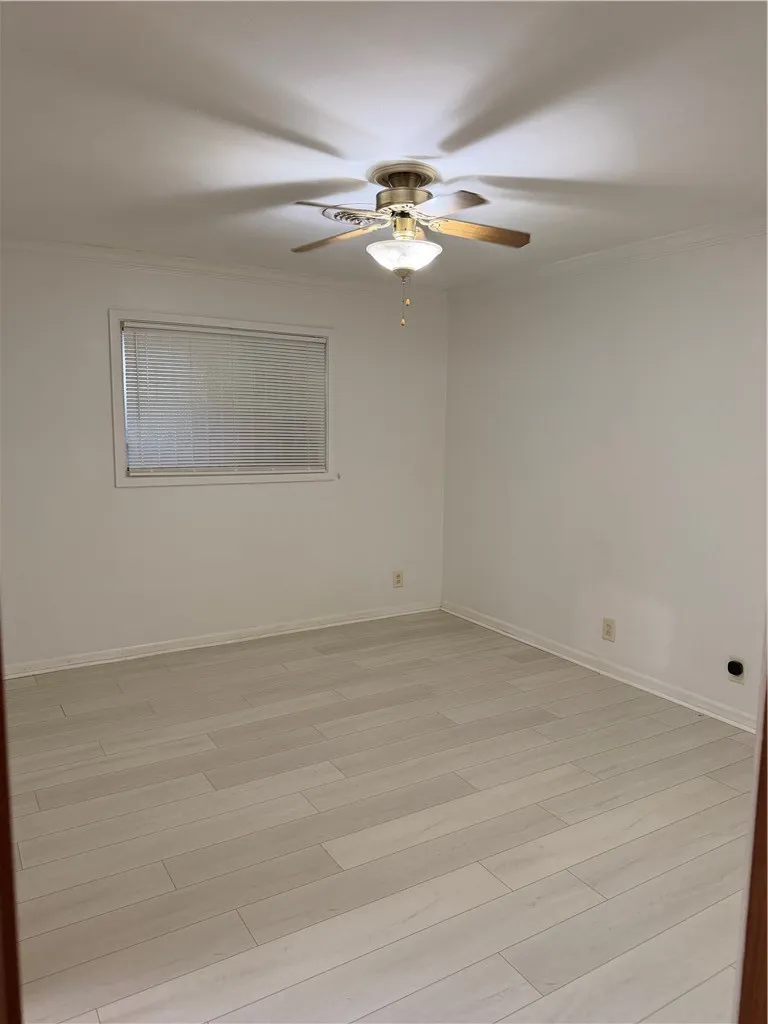525 Grant Place Corpus Christi, TX 78411
