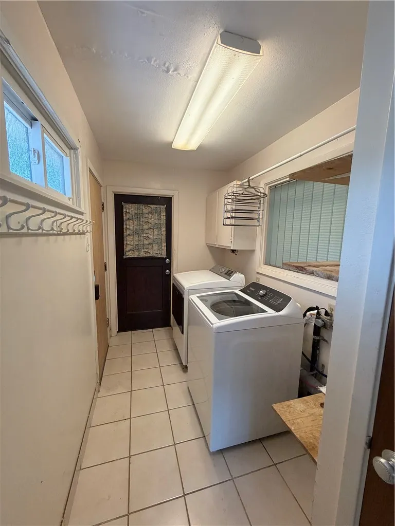 525 Grant Place Corpus Christi, TX 78411