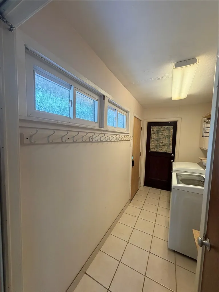 525 Grant Place Corpus Christi, TX 78411
