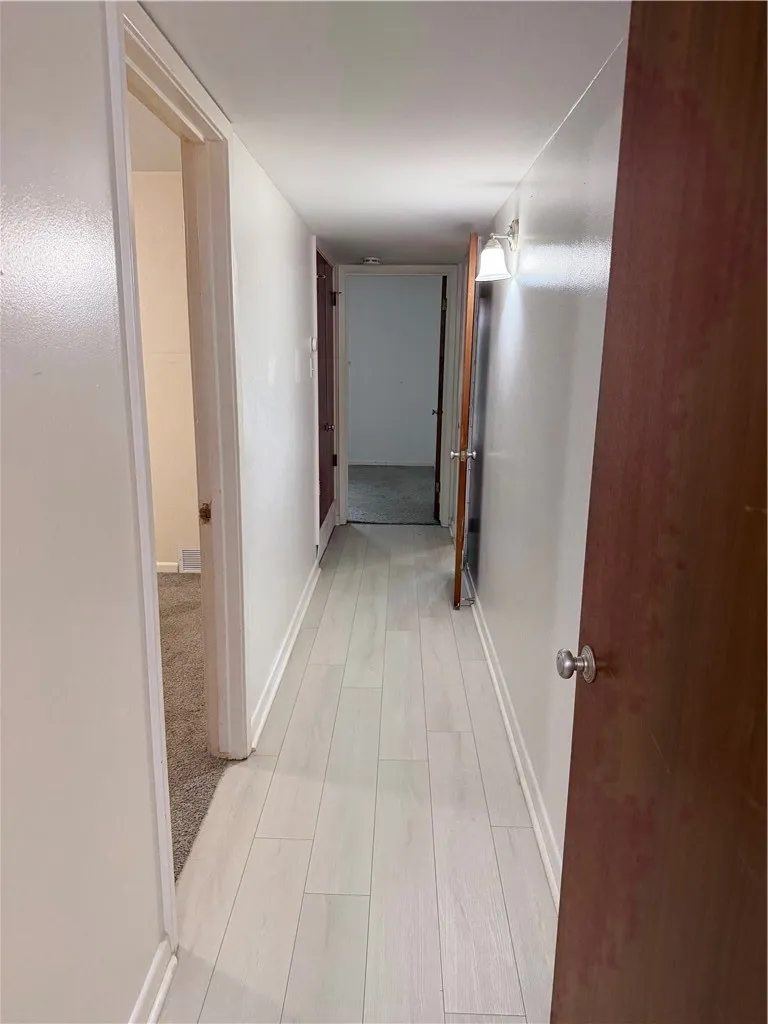525 Grant Place Corpus Christi, TX 78411