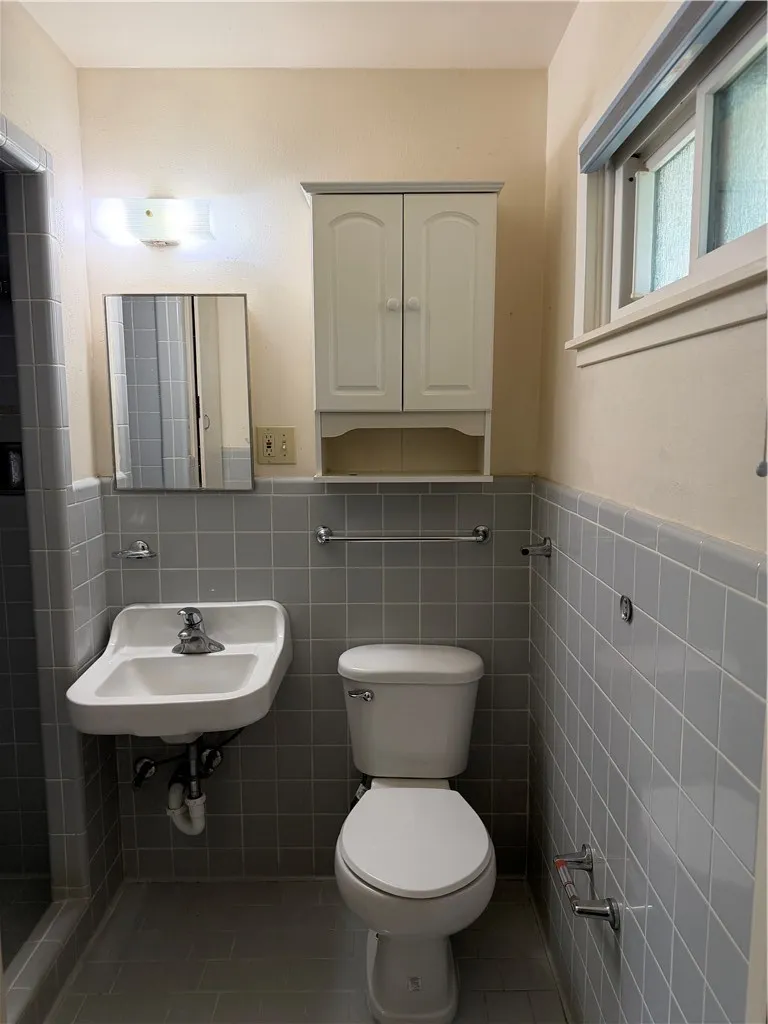 525 Grant Place Corpus Christi, TX 78411
