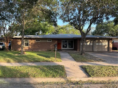 525 Grant Place