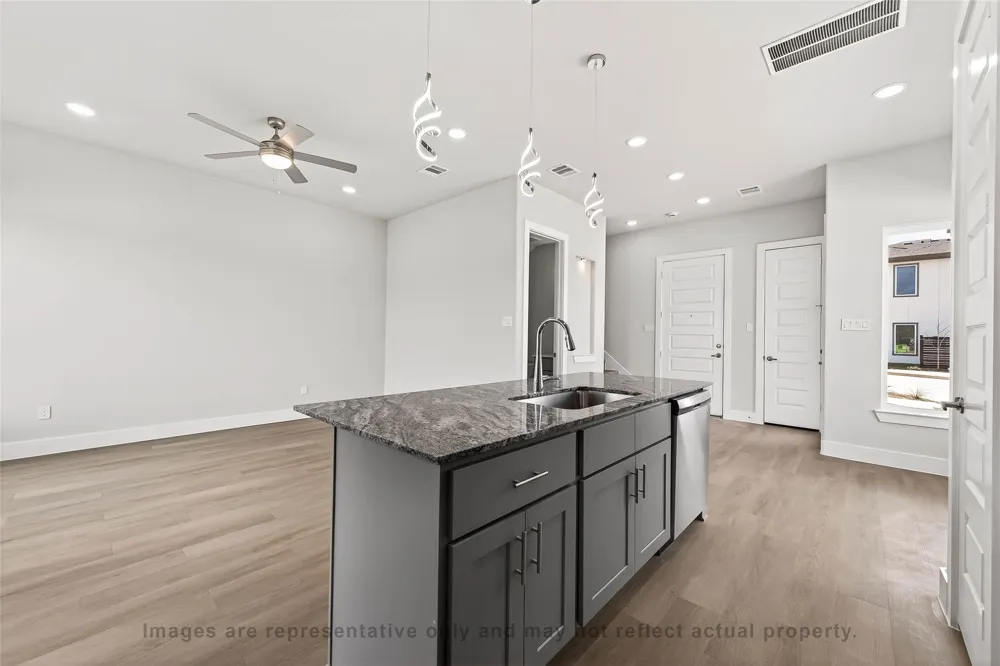 10719 Mason Rd #3 Richmond, TX 77406