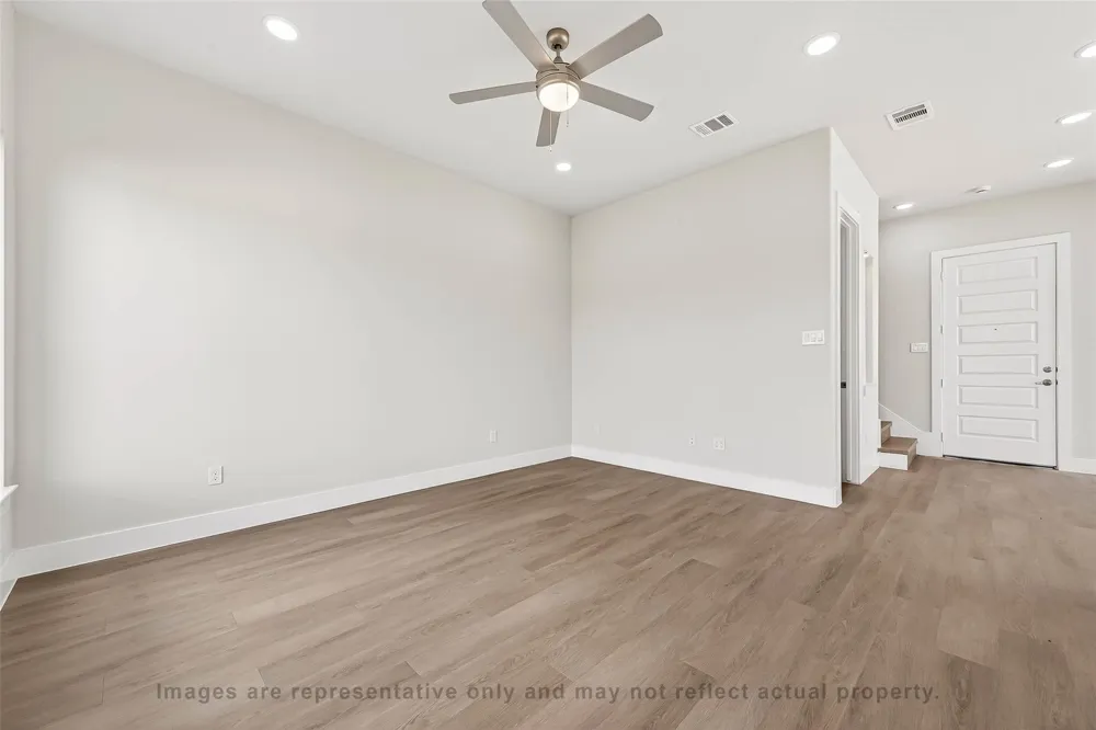 10719 Mason Rd #3 Richmond, TX 77406