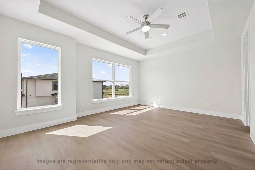 10719 Mason Rd #3 Richmond, TX 77406