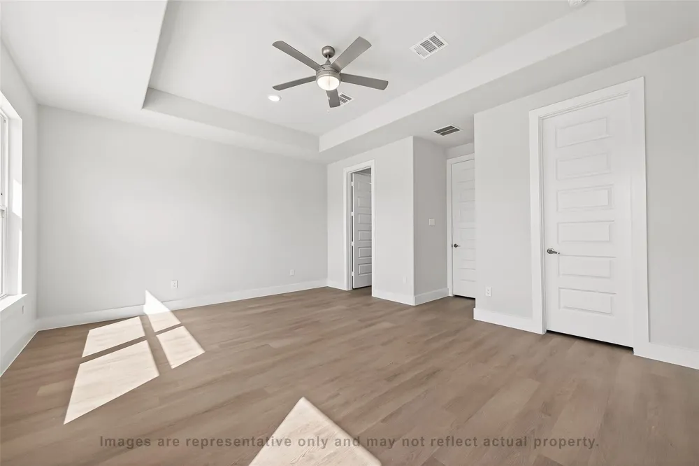 10719 Mason Rd #3 Richmond, TX 77406