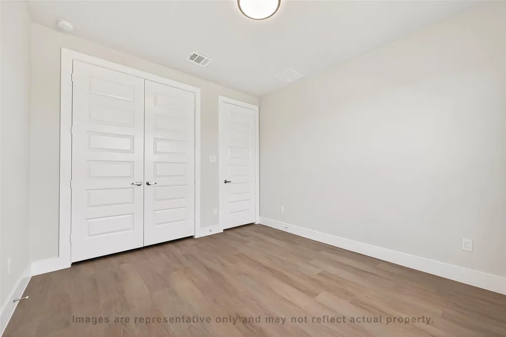 10719 Mason Rd #3 Richmond, TX 77406