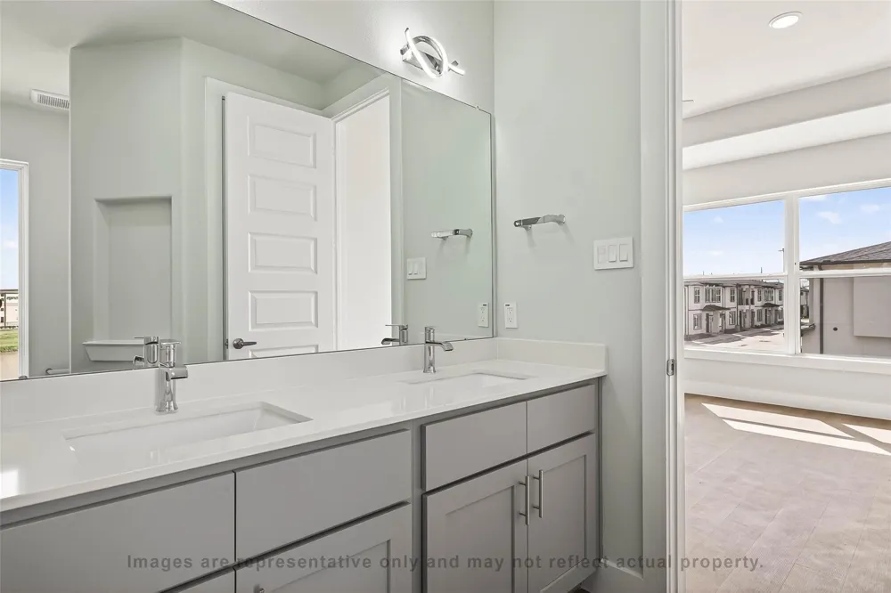 10719 Mason Rd #3 Richmond, TX 77406