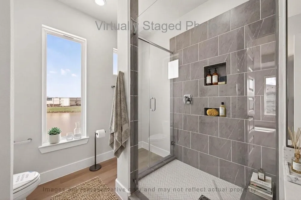 10719 Mason Rd #3 Richmond, TX 77406