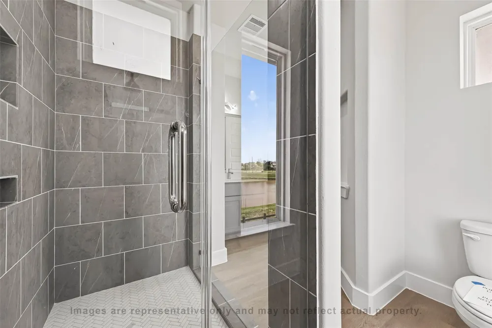 10719 Mason Rd #3 Richmond, TX 77406