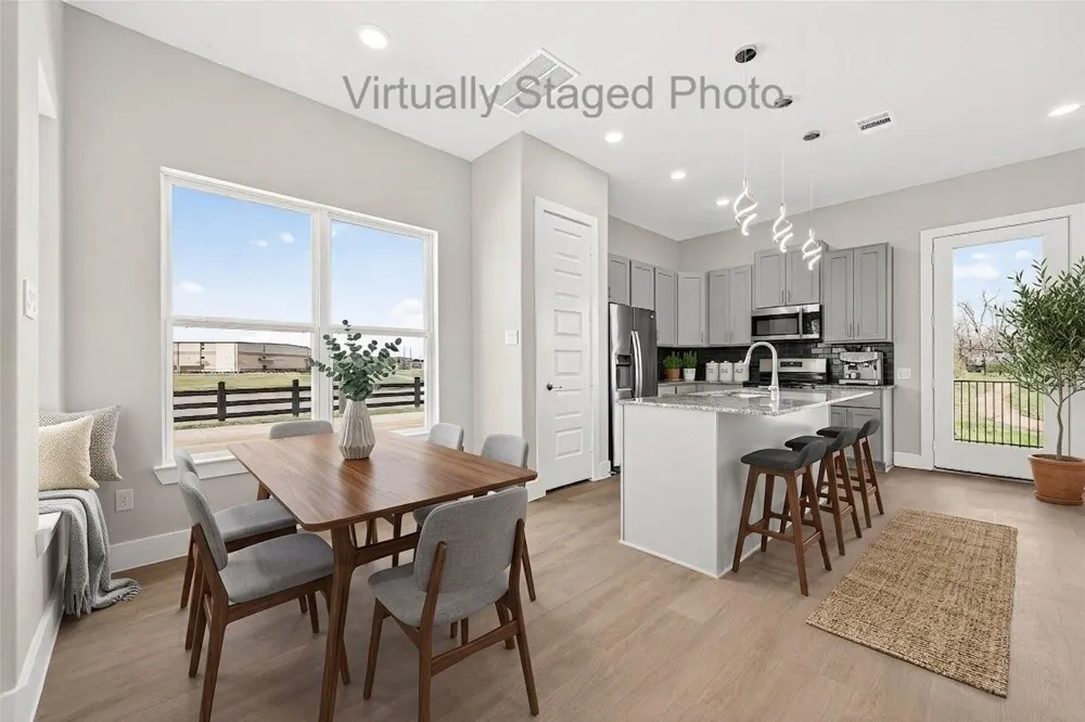 10719 Mason Rd #3 Richmond, TX 77406