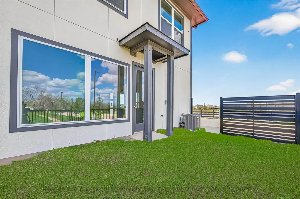 10719 Mason Rd #3 Richmond, TX 77406