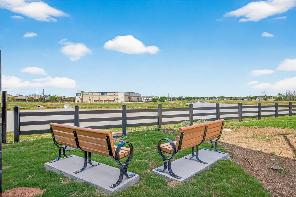 10719 Mason Rd #3 Richmond, TX 77406