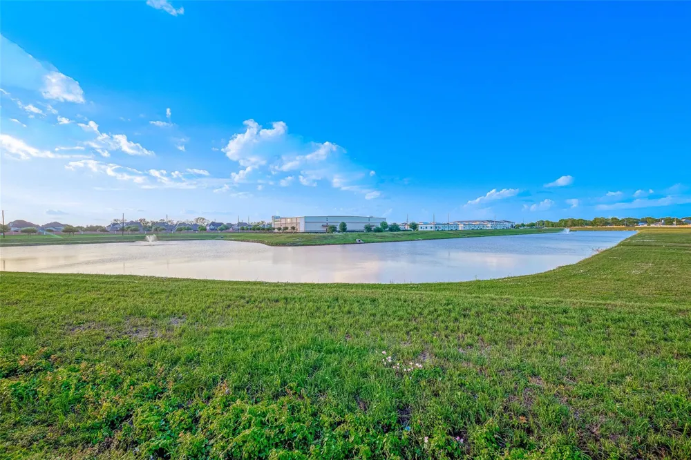 10719 Mason Rd #3 Richmond, TX 77406