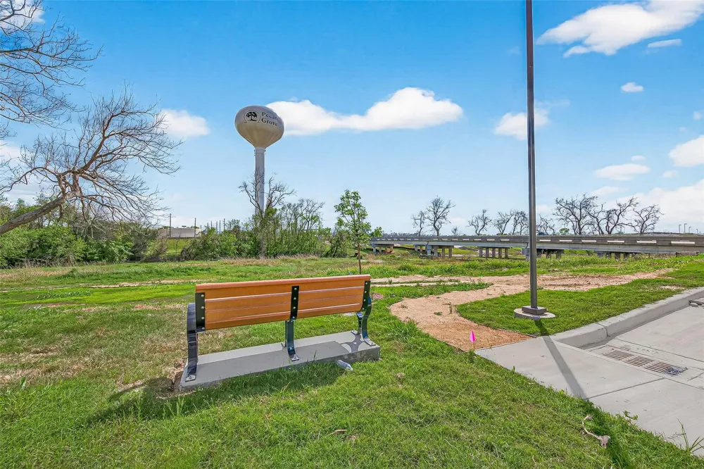 10719 Mason Rd #3 Richmond, TX 77406