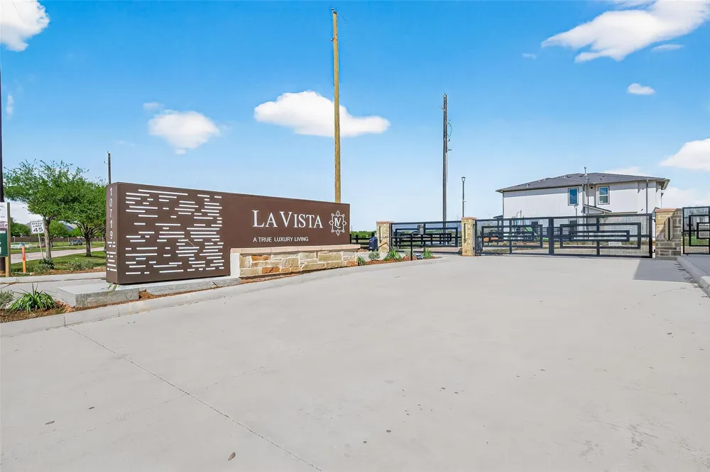 10719 Mason Rd #3 Richmond, TX 77406