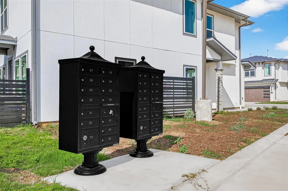 10719 Mason Rd #3 Richmond, TX 77406