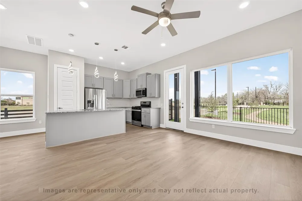 10719 Mason Rd #3 Richmond, TX 77406