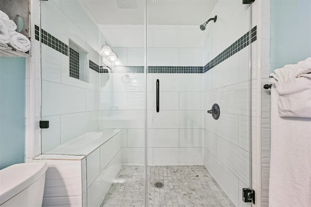7310 Seawall Boulevard #1203 Galveston, TX 77551