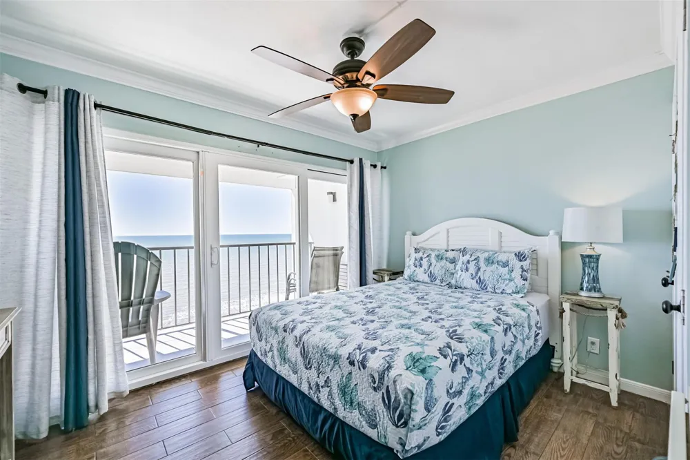 7310 Seawall Boulevard #1203 Galveston, TX 77551