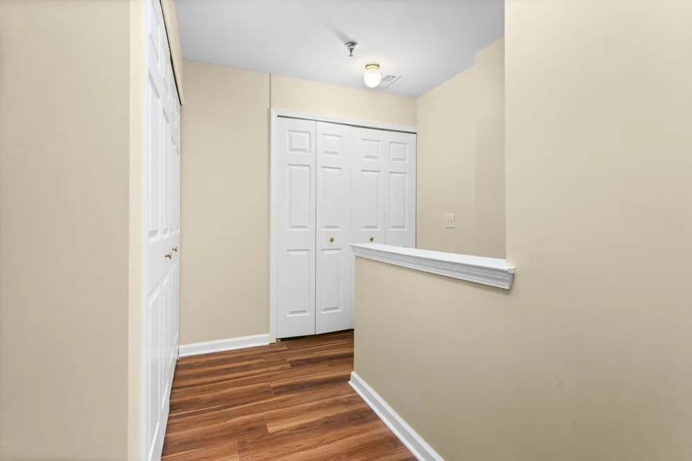 9475 Lakeside Drive Ypsilanti Charter Township, MI 48197