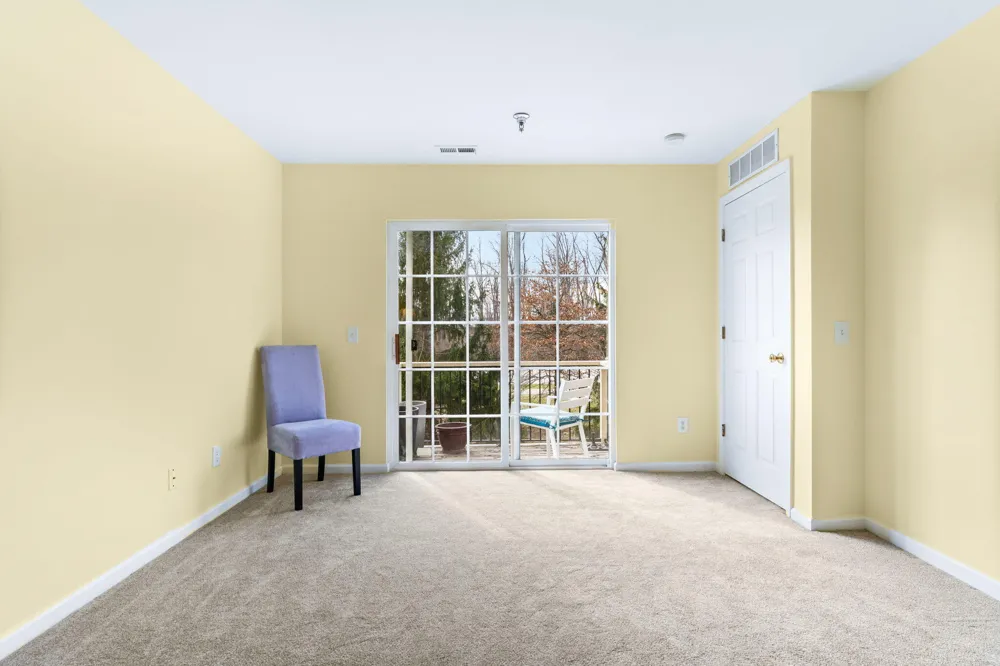 9475 Lakeside Drive Ypsilanti Charter Township, MI 48197