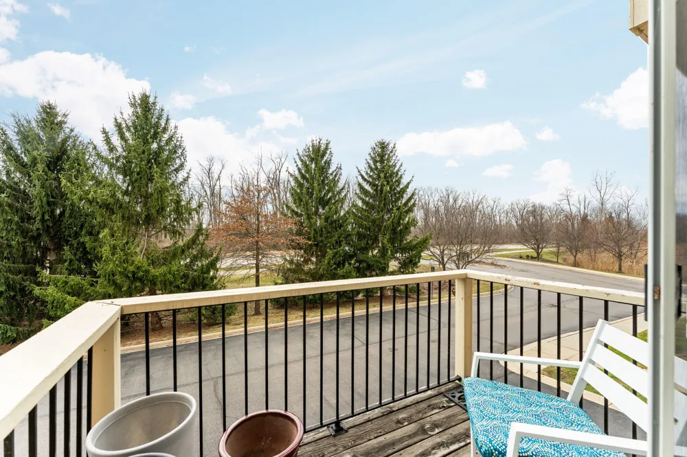 9475 Lakeside Drive Ypsilanti Charter Township, MI 48197