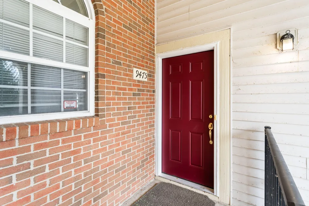 9475 Lakeside Drive Ypsilanti Charter Township, MI 48197