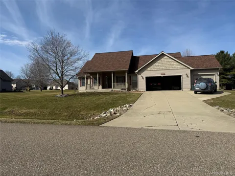 2097 Whispering Waters Pass