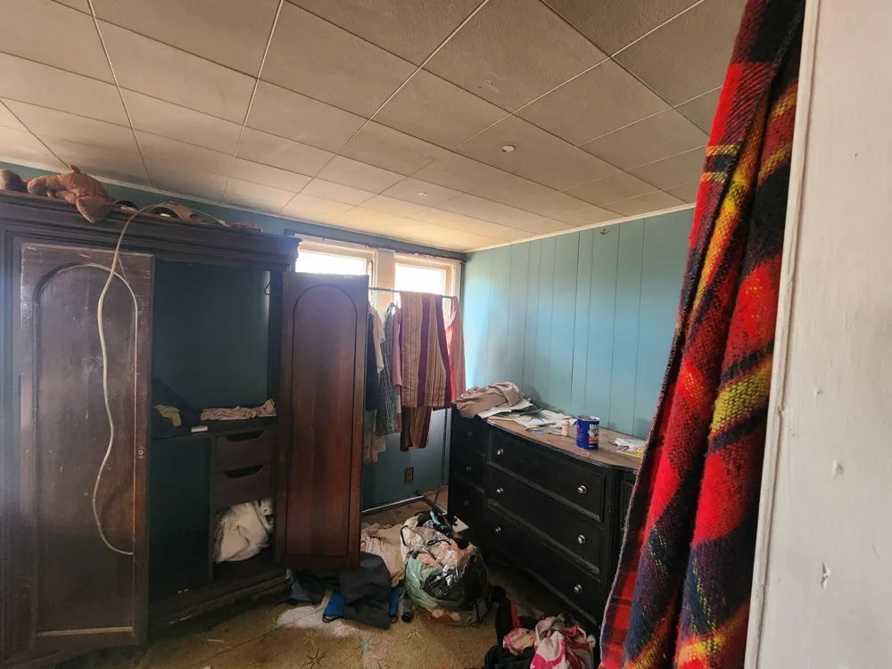3004 Nelson Street Filer Charter Township, MI 49660