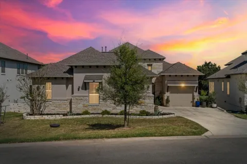 6705 Destination Way