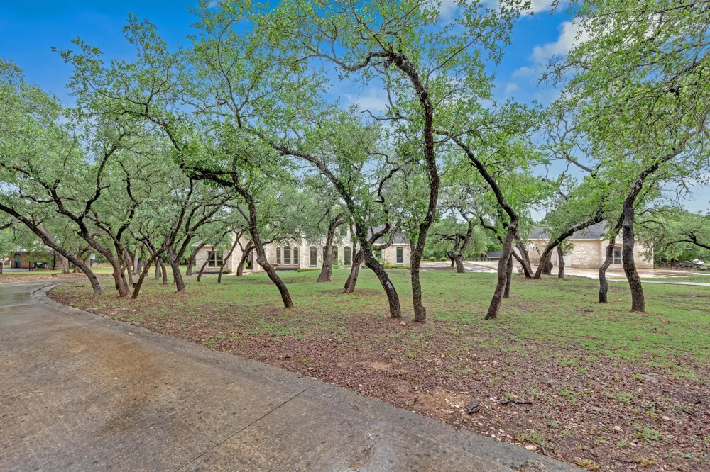 1130 Whispering Water Spring Branch, TX 78070