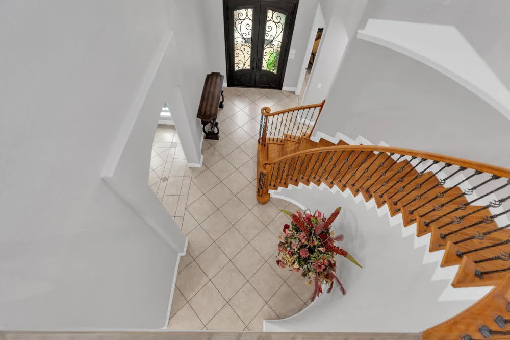 1130 Whispering Water Spring Branch, TX 78070