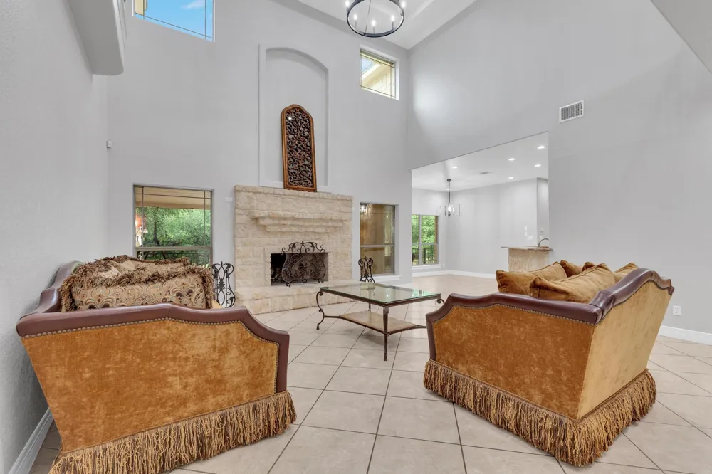 1130 Whispering Water Spring Branch, TX 78070