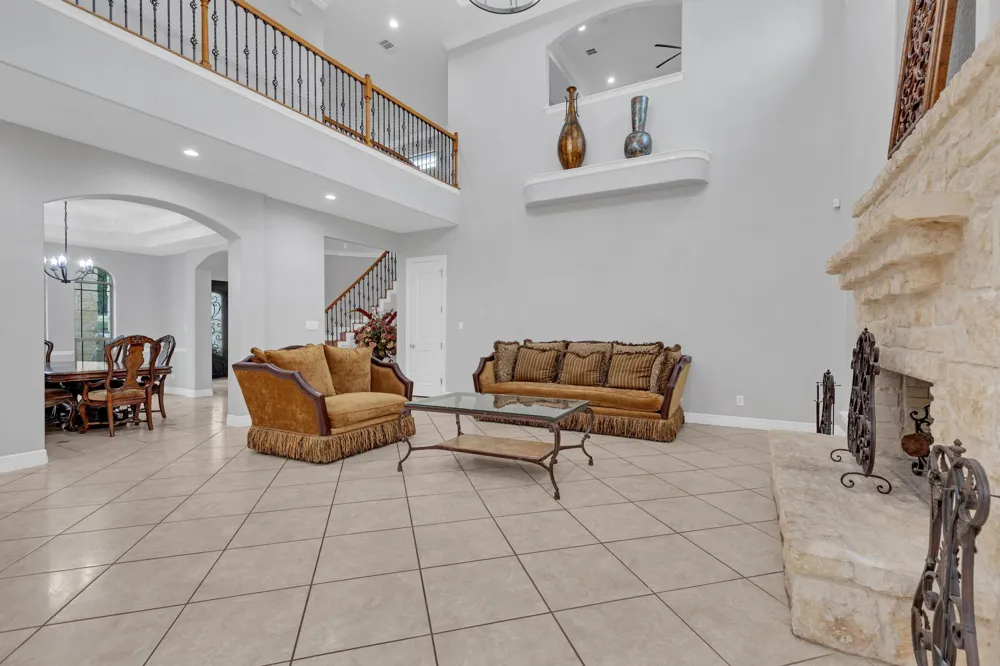 1130 Whispering Water Spring Branch, TX 78070